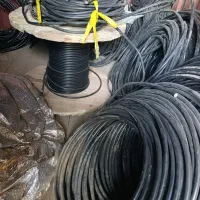 فروش کابل  مفتولی