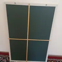 آینه|آینه|تهران, منیریه|دیوار