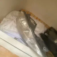 چراغ ۲۰۶