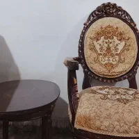 مبل ۹نفره