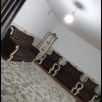 راحتی