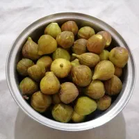 انجیر|خوردنی و آشامیدنی|گنبد کاووس, |دیوار