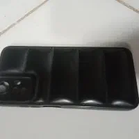 قاب گوشی12s