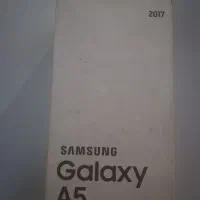 سامسونگ A5