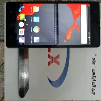 فروش گوشی GLX ماد