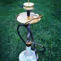 فروش قلیان
