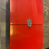 کباب پز