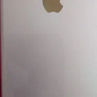 آیفون 7