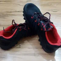 کفش کتونی شیک نو