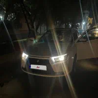 دنا پلاس توربو اتومات
