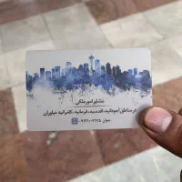 لیبل-فاکتور-سرنسخه-بروشور-تراکت