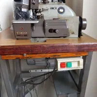 سر دوز جک