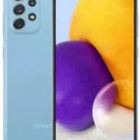 گوشیA a72
