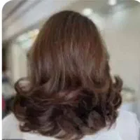 نیازمند به اصلاح صورت و کوتاهی رایگان