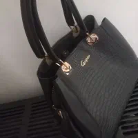 کیف مجلسی