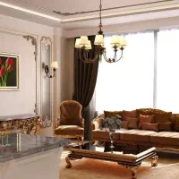 آپارتمان-85م-پیش-فروش-امام-رضا-3-شمس