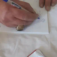 ادعیه .استخاره.وسرکتاب