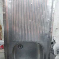 سینگ ظرفشویی