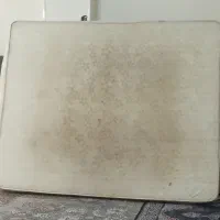تشک تخت دو نفره و یک نفره