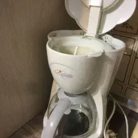قهوه ساز دلونگی