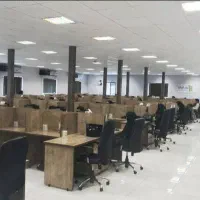 فراخوان استخدام پشتیبان تلفنی دیجی پی