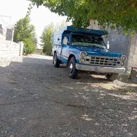 نیسان مدل۸۷