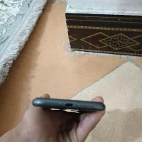 آیفون|موبایل|جیرفت, |دیوار
