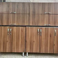 کابینت ام دی اف
