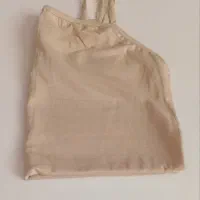 لباس|لباس|زنجان, |دیوار
