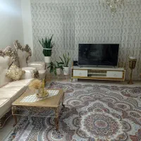 آپارتمان الغدیر 83متری