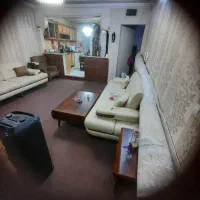 آپارتمان ۵۰ متری بلوار دستواره شهرک بهشتی