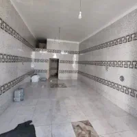 مغازه 65 متری سلطان آباد شهرک نشاط