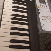 ارگ یاماها YAMAHA PSR E 213