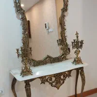 اینه کنسول