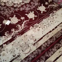 فرش|فرش|نورآباد ممسنی, |دیوار