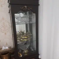 بوفه کوچک