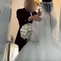 اجاره لباس عروس وعقدی