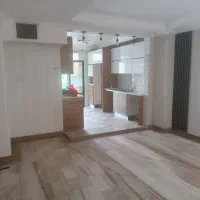 باغ-فیض-89متر2خواب-14ساله-فول