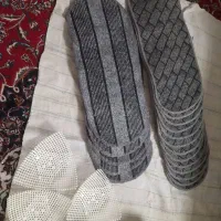 وسایل منزل تیکه ای ۱۰ هزار
