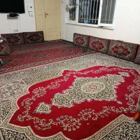 فروش خانه ملکی در تپه پیر محمد