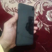 Redmi c 14|موبایل|شیراز, سلطان آباد|دیوار