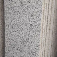 صنایع سنگ هیرا