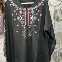 پوشاک زنانه نو