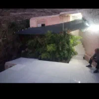 فروش منزل خوش فی