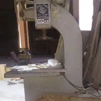 اره فلکه ۶۵