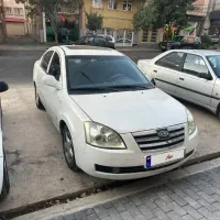 ام‌وی‌ام ۵۳۰