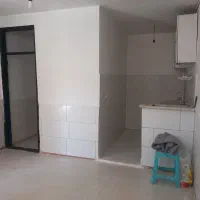 فروش-خانه-طبقه-همکف-راه-جدا-42-متر-شترخوار-سفیدار