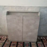 جا کفشی