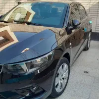 تارا v4 اتوماتیک ۱۴۰۴
