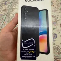 موبایل